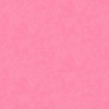 81500 Shadows Col. 4 Hot Pink